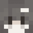 andrut12 avatar