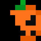 XVAntko_ avatar