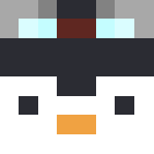 bananlubkokos avatar