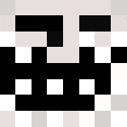 mienskoXDD avatar
