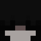 nethboss avatar