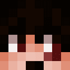 1337szalik avatar