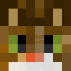 lutes7 avatar
