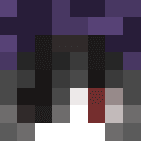 weyw avatar
