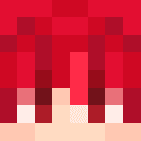 AZet_ avatar