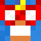 Stachonidas avatar