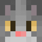 antek3935 avatar