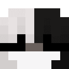 wihldcwh8 avatar
