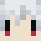 trofeum avatar
