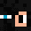 trofeum avatar