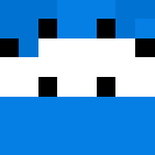 Instagram2217 avatar