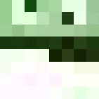 Obchodowy_GOTE avatar