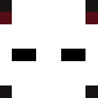klav3n_ avatar