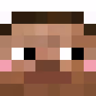 _Kubus_UwU_ avatar
