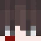 0hkkapic avatar