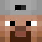 MacielloXNapora avatar