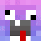 Kamilos785 avatar