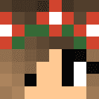 TrawaPaleStresy avatar