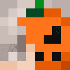 wojjoj1234 avatar