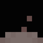 comfo7_7 avatar