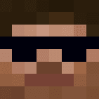 swagerpro123 avatar