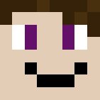 xerek_gaming avatar