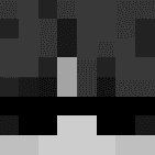 _ggoscciewita_ avatar