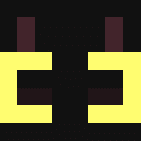 HGrzesiek avatar