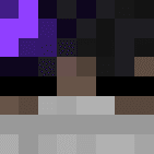 lolxy avatar