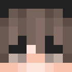 KamiEmm_ avatar