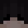 1upNiemiec's avatar