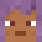 200IQSagi's avatar