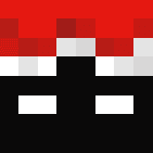mlody_macius2 avatar