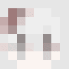 Mal_owXgzo avatar