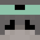xRogat avatar