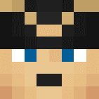 michalloooo avatar