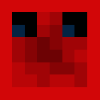 R3dstoniarzz avatar