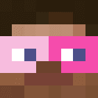 Matteuszek55122 avatar