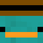 Sok_z_kamienia avatar