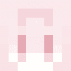 luveave avatar