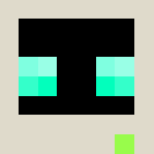 B1axe_ avatar