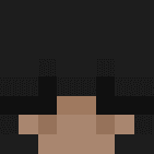 xbaltyk1337 avatar