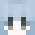 leslns avatar