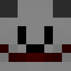 SigmaBobus_ avatar
