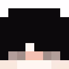 PiotrusSimpus avatar