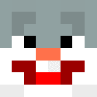 Fetii avatar
