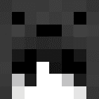 xXbartusekXx avatar