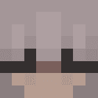 mlodyJackson avatar