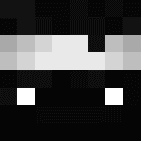 2115_dawdu avatar