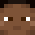 TuDeMun avatar